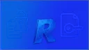 Rain Fxap Decrypt banner