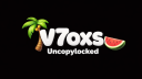 🌴🍉 V7oxs Uncopylocked banner