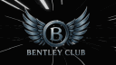 BENTLEY banner