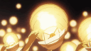 Reverie Spoilers banner