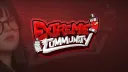EXTREME COMMUNITY SS2 banner
