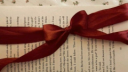 𓏼    cosette  ．✿ Banner