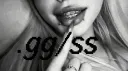 SS ! banner