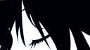 SS | Comunidade • Roblox • Webnamoro • Anime • Jogos • Brasil Banner