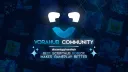 Vora Studios banner