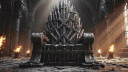ASOIAF | Game Of Thrones RPG banner
