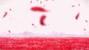 Wano ホ banner