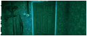 ℕ𝕠, 𝕀'𝕞 ℕ𝕠𝕥 𝔸 ℍ𝕦𝕞𝕒𝕟 Discord server banner