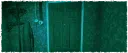 𝙽𝚘, 𝙸'𝚖 𝙽𝚘𝚝 𝙰 𝙷𝚞𝚖𝚊𝚗 server banner