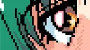 catlovers443559 Discord server banner