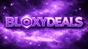 BloxyDeals banner