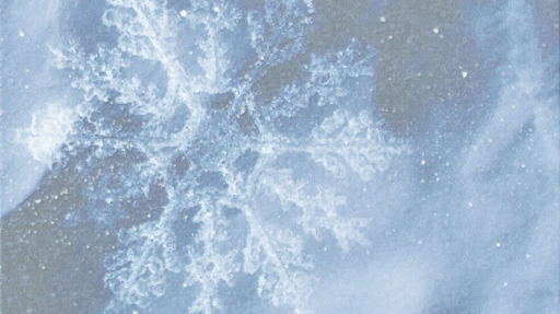 Icyln Valley Discord server banner