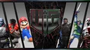 Very.Important.Gamers banner