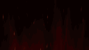 Very.Important.Gamers banner