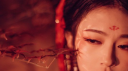 神 𓂃 divinity Discord server banner