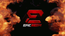 EPIC RedM ® banner