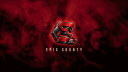 EPIC RedM ® banner