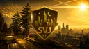 SVJ ROLEPLAY 2.0 banner