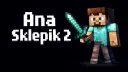 ANA SKLEPIK 2 | 6k-1zł banner