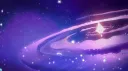 Juno’s Orbit ⌣ 🪐 banner