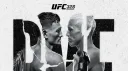 FIGHTING CAMELS X UFC 328🐪 banner