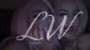 lW #AİLE banner