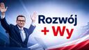 RozwójCord Banner