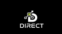 Direct - Community banner