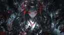 SoulReaper ×͜× banner