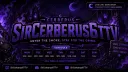 Cerberus Gaming Network! banner