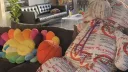.gg/glaze banner