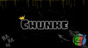 ChunkeBois Banner