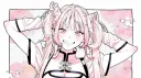 ݁ ˖Ი𐑼 ﹒﹒ 𑣲/nei ₊ ˚ Discord server banner