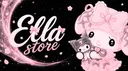๐๐น๐น๐ฎ $๐๐ผ๐ฟ๐ฒ แฒ๐ผ banner