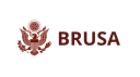 BRUSA | Official Discord Server Discord server banner