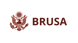 BRUSA | Official Discord Server server banner