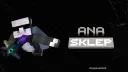 ANA SKLEP 1zl-8k (5zapro-60k) banner