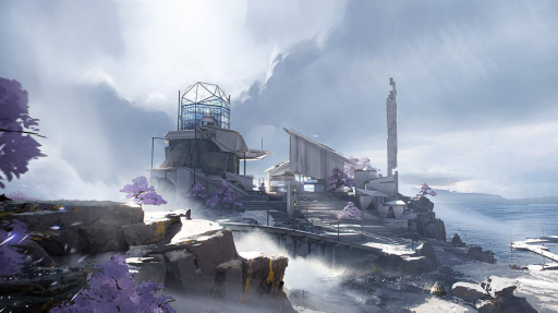 EchoSonoro Discord server banner