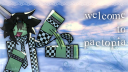 Pactopia Discord server banner
