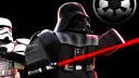 Greater Galactic Empire banner