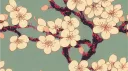 Dispatch: Help Wanted Discord server banner