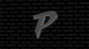 Pantera banner