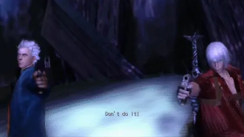 ΛΛΛ mayoβs dungeon ΛΛΛ banner