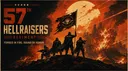 57th HellRaisers server banner