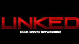 𝐂𝐡𝐚𝐭↳ᴸᴵᴺᴷ server banner