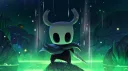 ꧁༺¡𝐺𝑜𝑙𝑑𝑒𝑛 𝑤𝑖𝑛𝑑!༻꧂ banner