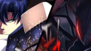 Sailor Piece | Roblox Discord server banner