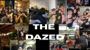 The 𝐃𝐀𝐙𝐄𝐃™ || Chilling Indian Community Hindi Active Masti (fun) Hangout Vc banner