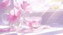 ⋆.˚✮ rawr ✮˚.⋆ server banner