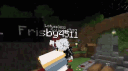 Heart Fate SMP｜SEASON 1 server banner